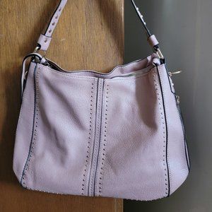 Concealed Carry Purse